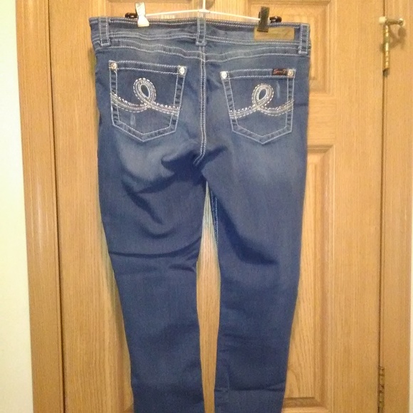 !!!!SOLD!!!! - Picture 5 of 8